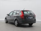 Kia Cee'd - fotka číslo 4
