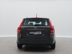 Kia Cee'd - fotka číslo 5