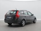 Kia Cee'd - fotka číslo 6