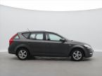 Kia Cee'd - fotka číslo 7