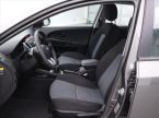 Kia Cee'd - fotka číslo 8