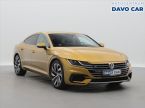 Volkswagen Arteon - fotka číslo 0