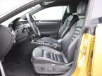 Volkswagen Arteon - fotka číslo 10