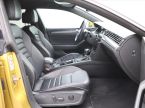 Volkswagen Arteon - fotka číslo 11