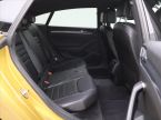 Volkswagen Arteon - fotka číslo 12
