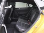 Volkswagen Arteon - fotka číslo 13
