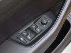 Volkswagen Arteon - fotka číslo 14