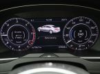 Volkswagen Arteon - fotka číslo 16
