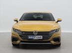 Volkswagen Arteon - fotka číslo 1