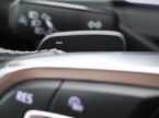 Volkswagen Arteon - fotka číslo 17