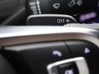 Volkswagen Arteon - fotka číslo 18