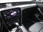 Volkswagen Arteon - fotka číslo 20