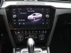 Volkswagen Arteon - fotka číslo 21