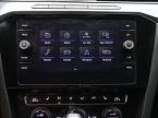 Volkswagen Arteon - fotka číslo 22