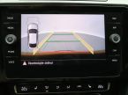 Volkswagen Arteon - fotka číslo 24