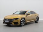 Volkswagen Arteon - fotka číslo 2