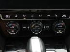 Volkswagen Arteon - fotka číslo 25