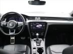 Volkswagen Arteon - fotka číslo 26