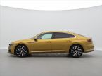 Volkswagen Arteon - fotka číslo 3