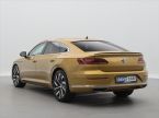 Volkswagen Arteon - fotka číslo 4