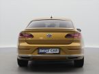 Volkswagen Arteon - fotka číslo 5