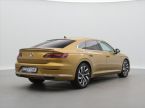 Volkswagen Arteon - fotka číslo 6