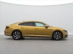Volkswagen Arteon - fotka číslo 7