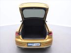 Volkswagen Arteon - fotka číslo 8