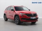 Škoda Kodiaq - fotka číslo 0