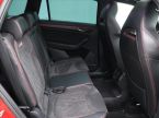 Škoda Kodiaq - fotka číslo 13