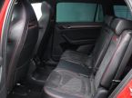 Škoda Kodiaq - fotka číslo 16