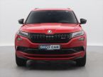 Škoda Kodiaq - fotka číslo 1
