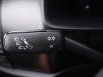 Škoda Kodiaq - fotka číslo 21
