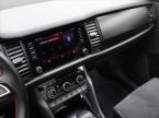 Škoda Kodiaq - fotka číslo 27