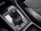 Škoda Kodiaq - fotka číslo 32