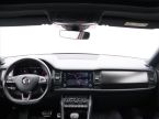 Škoda Kodiaq - fotka číslo 33