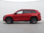 Škoda Kodiaq - fotka číslo 3
