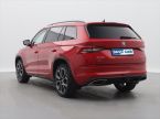 Škoda Kodiaq - fotka číslo 4