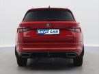 Škoda Kodiaq - fotka číslo 5