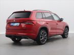 Škoda Kodiaq - fotka číslo 6