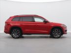 Škoda Kodiaq - fotka číslo 7