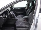 Škoda Octavia - fotka číslo 9