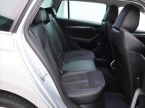 Škoda Octavia - fotka číslo 11