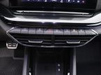 Škoda Octavia - fotka číslo 20