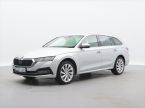 Škoda Octavia - fotka číslo 1