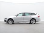 Škoda Octavia - fotka číslo 2