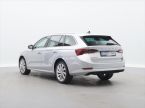 Škoda Octavia - fotka číslo 3