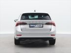Škoda Octavia - fotka číslo 4