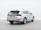 Škoda Octavia - fotka číslo 5