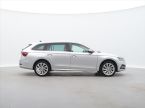 Škoda Octavia - fotka číslo 6